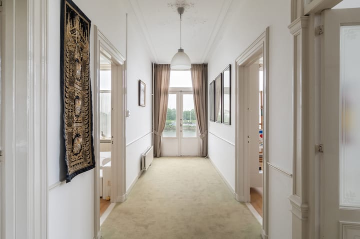 Foto 48 van IJsseldijk-West 35