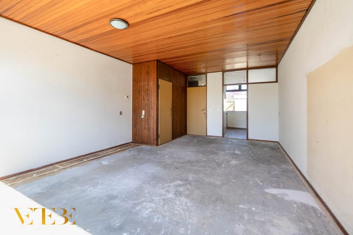 Foto 5 van Potkuilenstraat 53