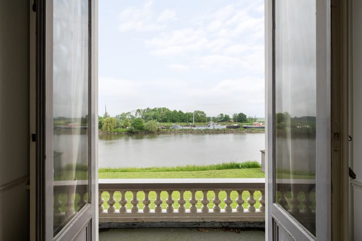 Foto 49 van IJsseldijk-West 35