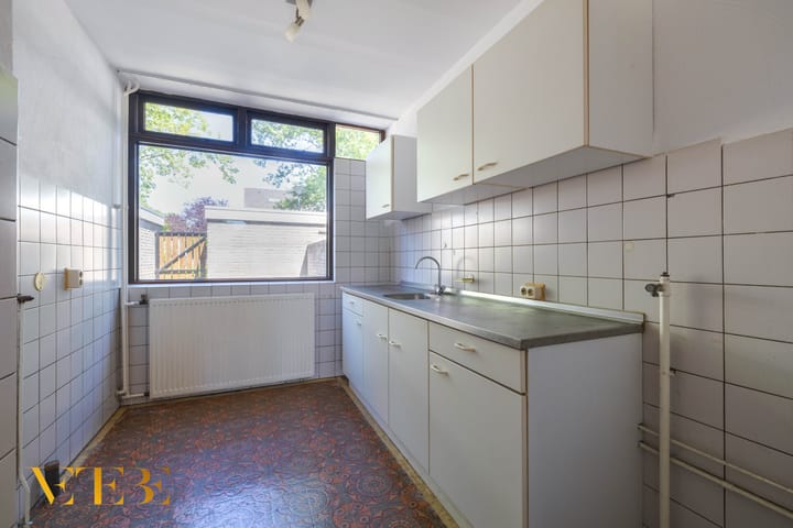 Foto 6 van Potkuilenstraat 53