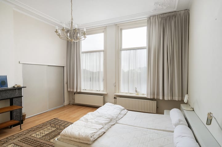 Foto 51 van IJsseldijk-West 35