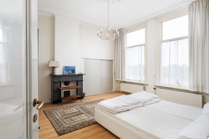 Foto 52 van IJsseldijk-West 35