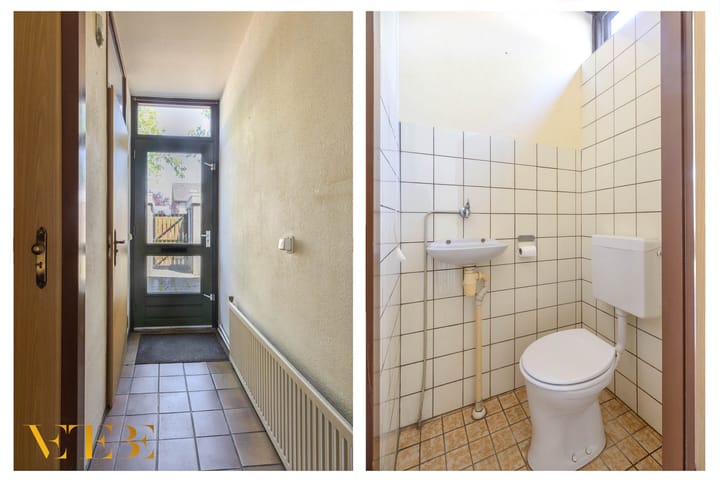 Foto 8 van Potkuilenstraat 53