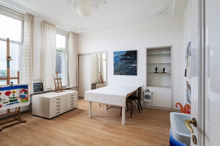 Foto 53 van IJsseldijk-West 35