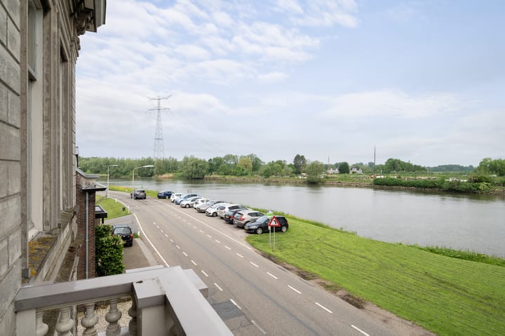 Foto 54 van IJsseldijk-West 35