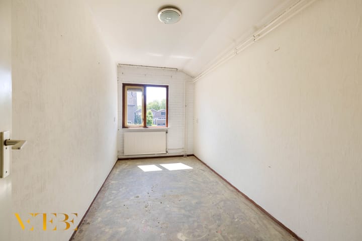 Foto 10 van Potkuilenstraat 53