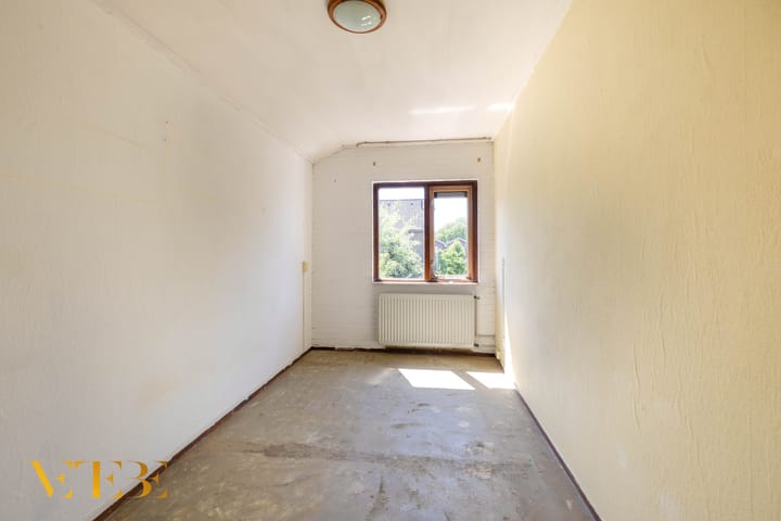 Foto 11 van Potkuilenstraat 53