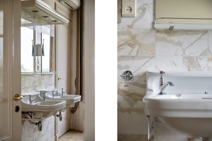 Foto 56 van IJsseldijk-West 35