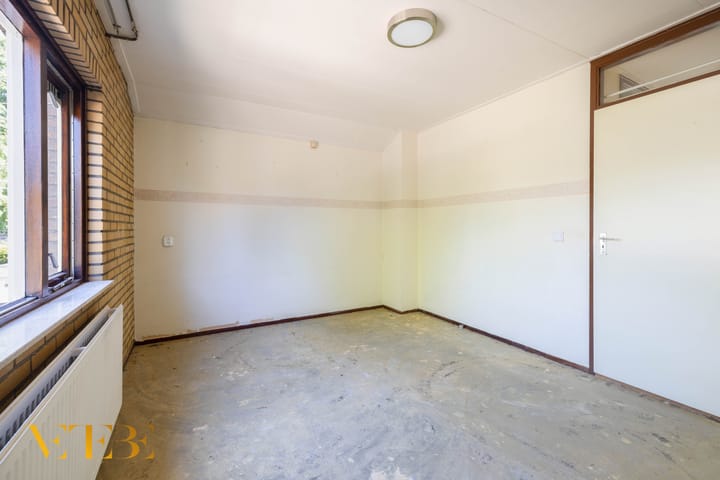 Foto 12 van Potkuilenstraat 53