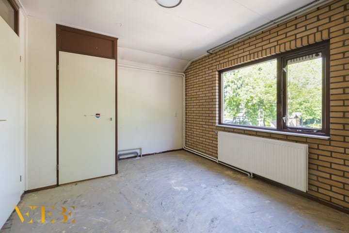 Foto 13 van Potkuilenstraat 53