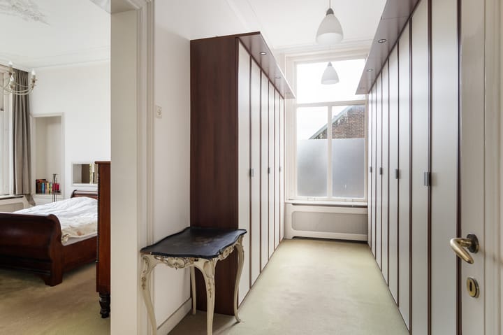 Foto 58 van IJsseldijk-West 35