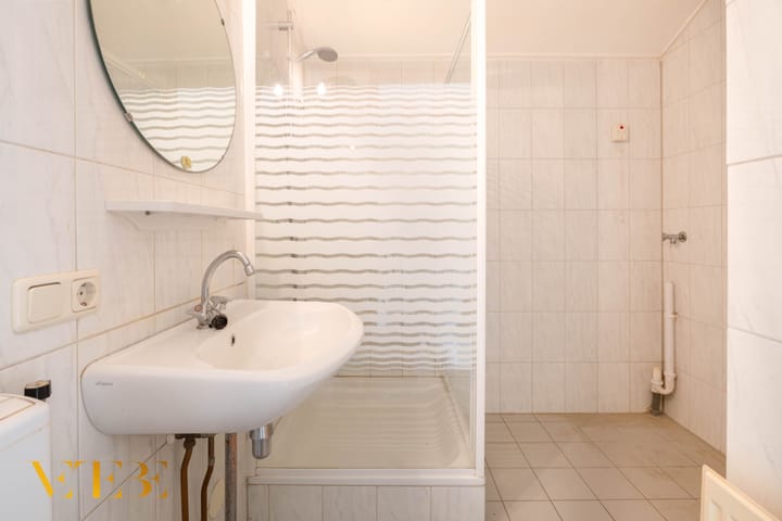 Foto 14 van Potkuilenstraat 53