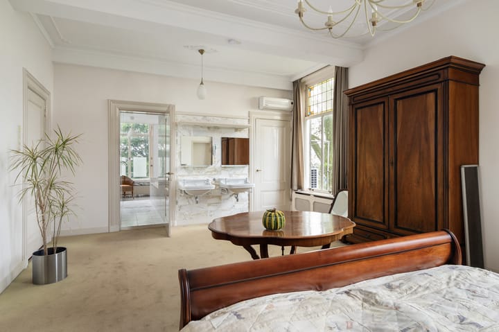 Foto 59 van IJsseldijk-West 35