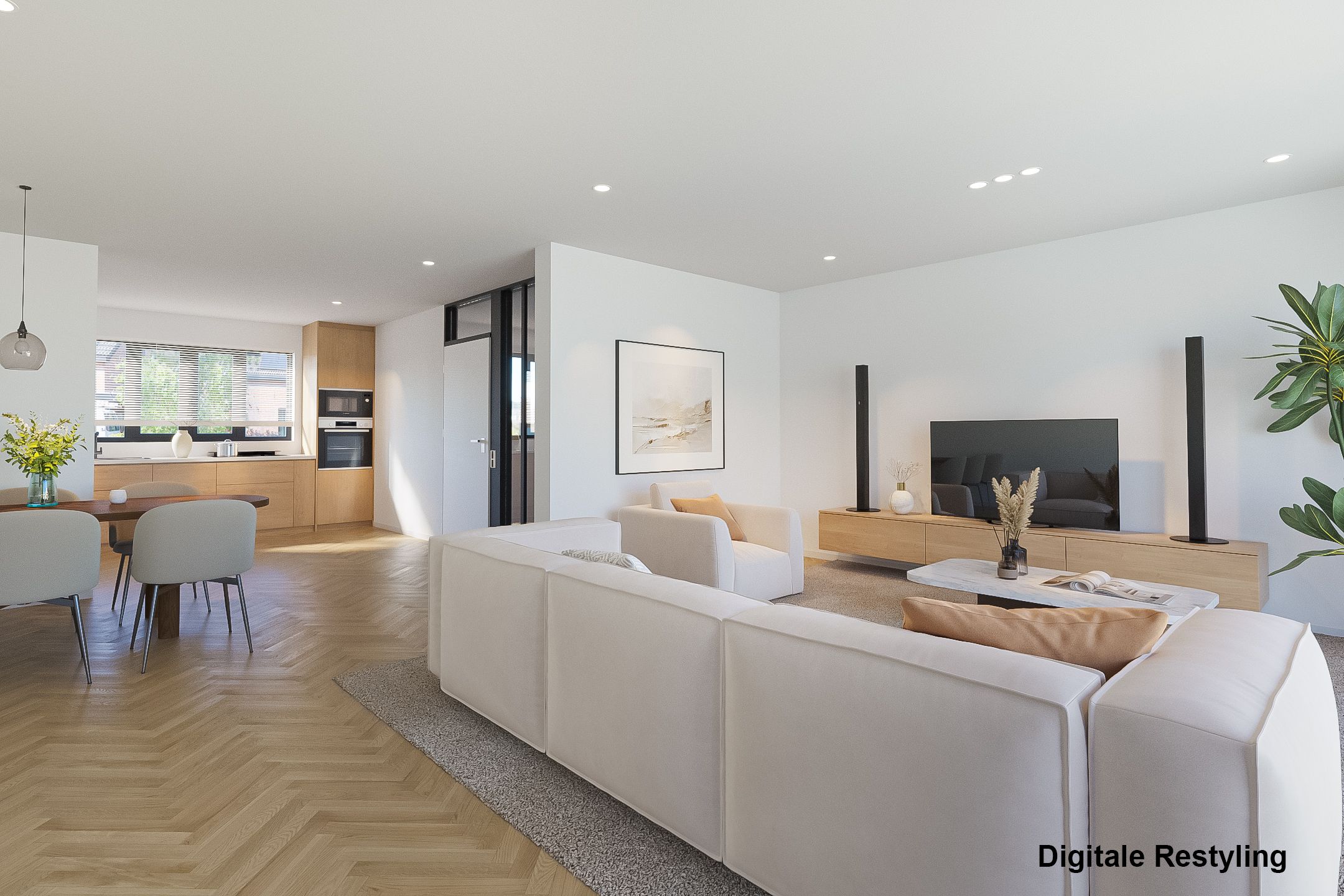 Foto 18 van Meester Koolenweg 49