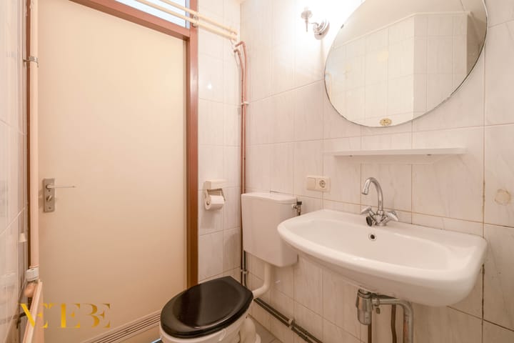 Foto 15 van Potkuilenstraat 53