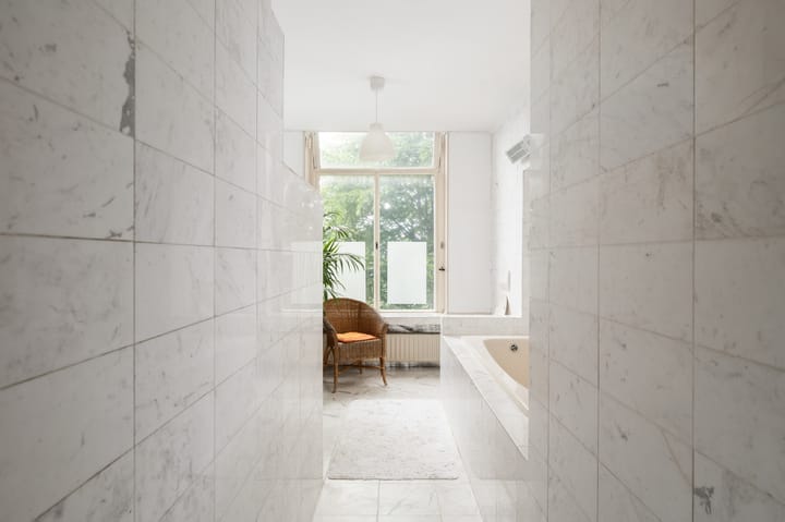 Foto 60 van IJsseldijk-West 35