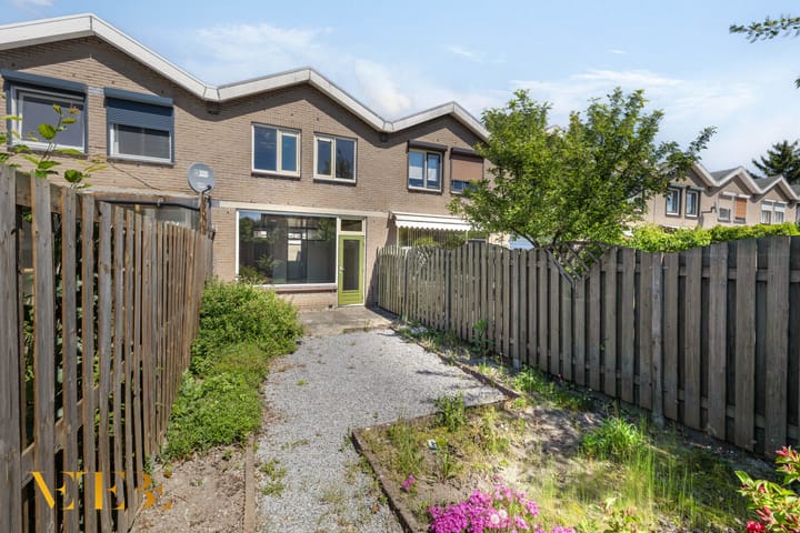 Foto 16 van Potkuilenstraat 53