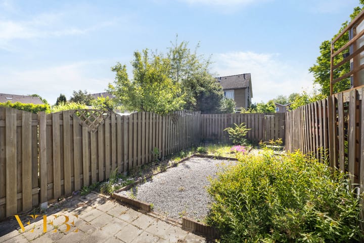 Foto 17 van Potkuilenstraat 53