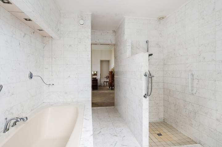 Foto 62 van IJsseldijk-West 35