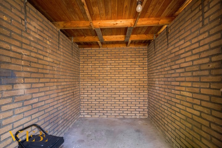 Foto 18 van Potkuilenstraat 53