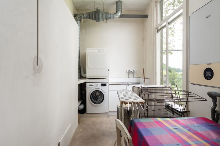 Foto 63 van IJsseldijk-West 35