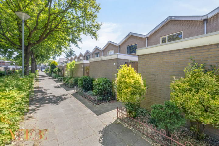 Foto 19 van Potkuilenstraat 53