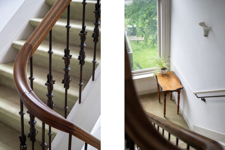 Foto 65 van IJsseldijk-West 35