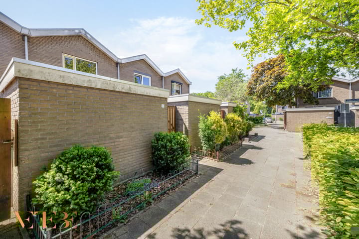 Foto 20 van Potkuilenstraat 53