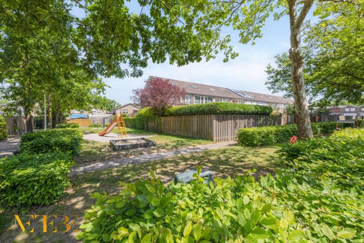 Foto 21 van Potkuilenstraat 53