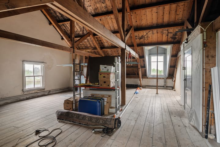 Foto 66 van IJsseldijk-West 35