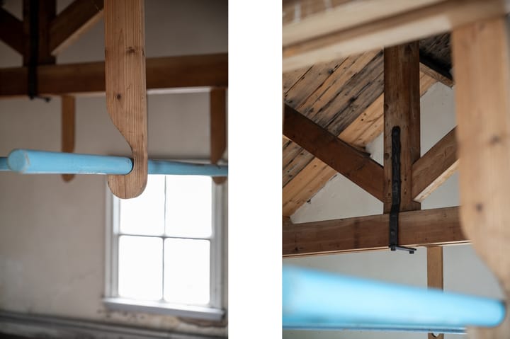 Foto 67 van IJsseldijk-West 35