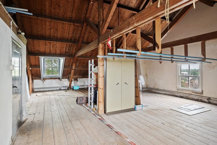 Foto 68 van IJsseldijk-West 35