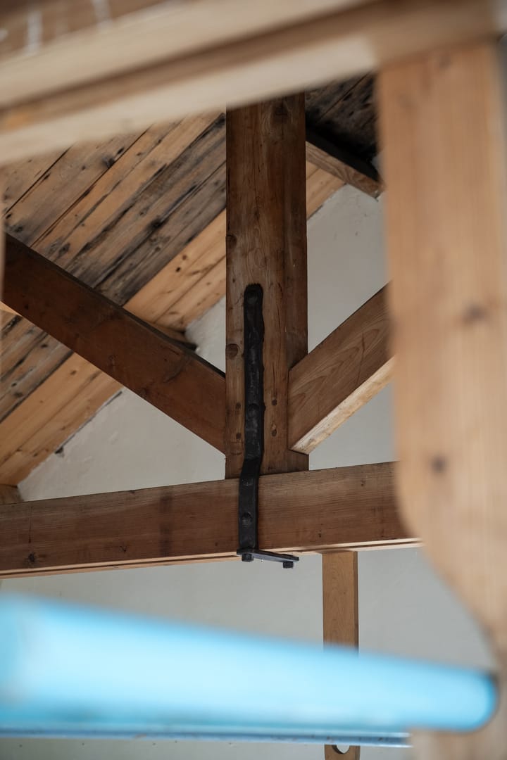 Foto 69 van IJsseldijk-West 35