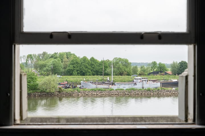 Foto 70 van IJsseldijk-West 35