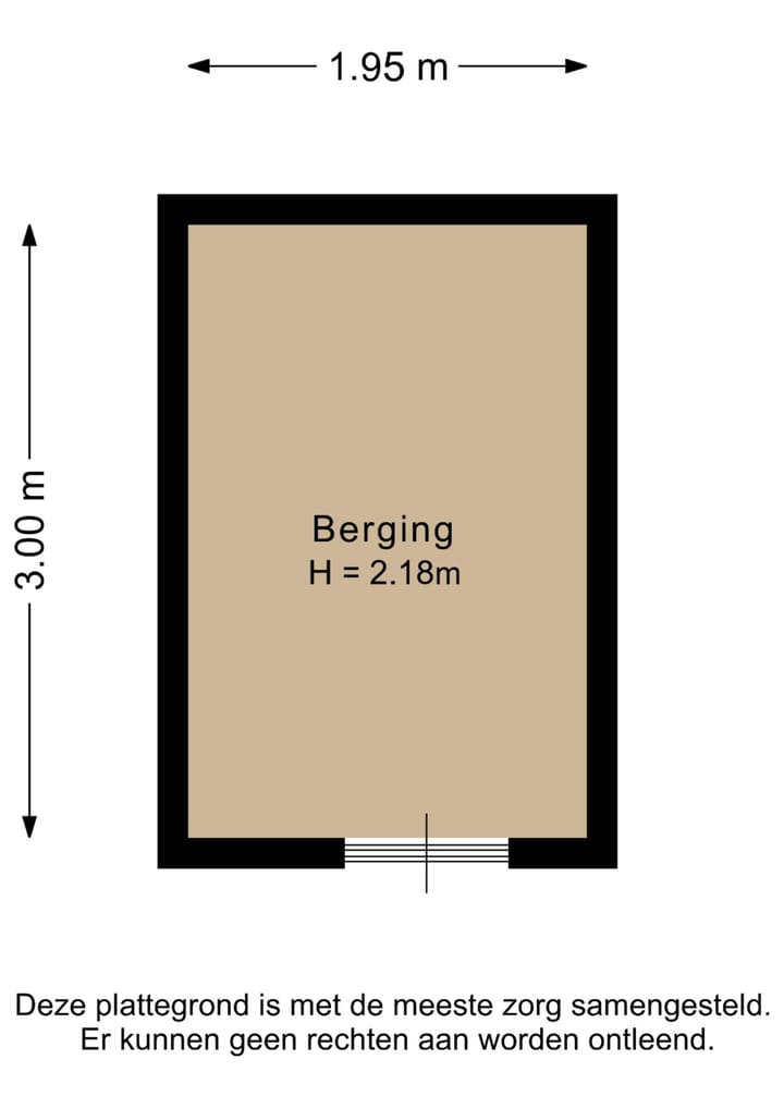 Foto 25 van Potkuilenstraat 53