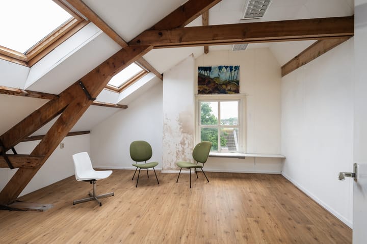 Foto 71 van IJsseldijk-West 35