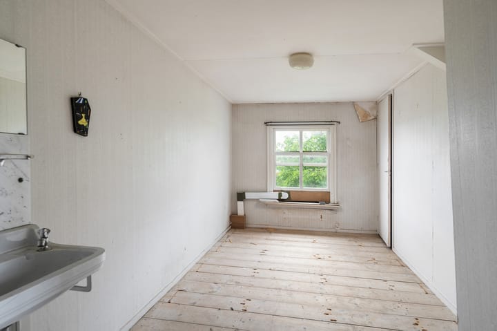 Foto 72 van IJsseldijk-West 35