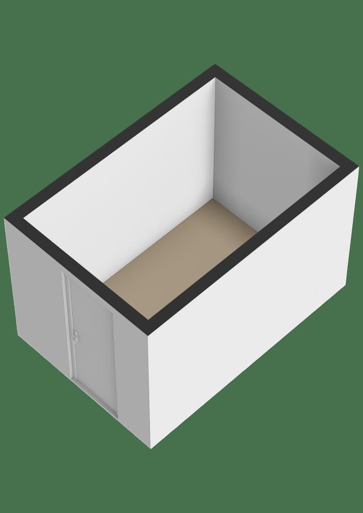 Foto 28 van Potkuilenstraat 53