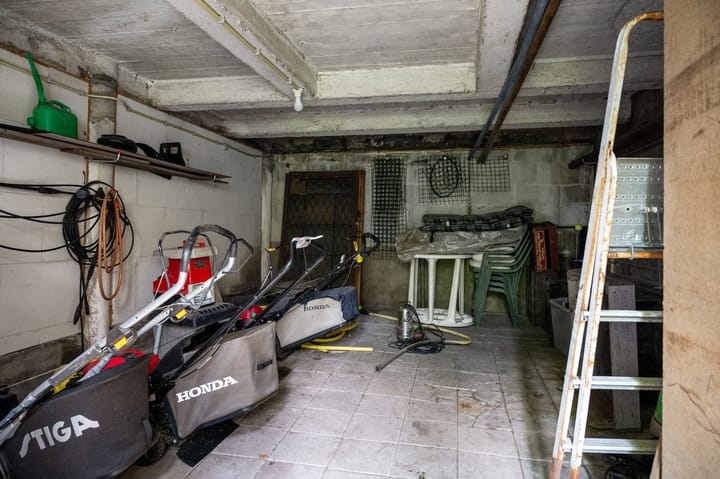 Foto 74 van IJsseldijk-West 35