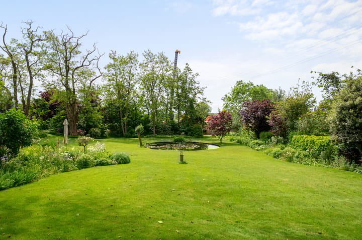 Foto 75 van IJsseldijk-West 35