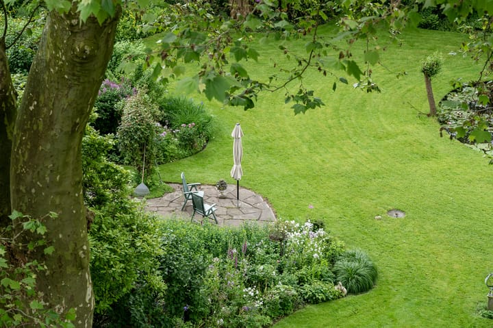 Foto 77 van IJsseldijk-West 35