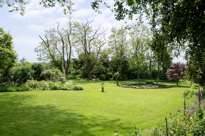 Foto 79 van IJsseldijk-West 35