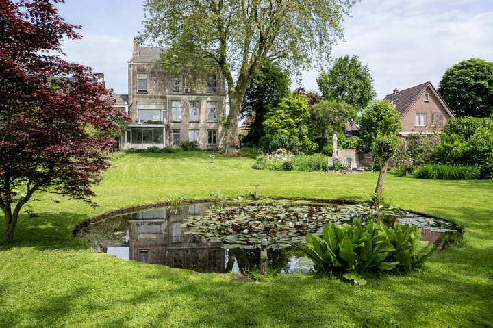 Foto 80 van IJsseldijk-West 35