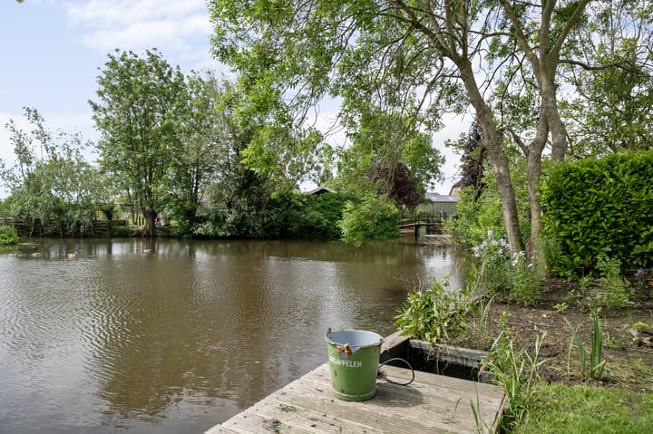 Foto 81 van IJsseldijk-West 35