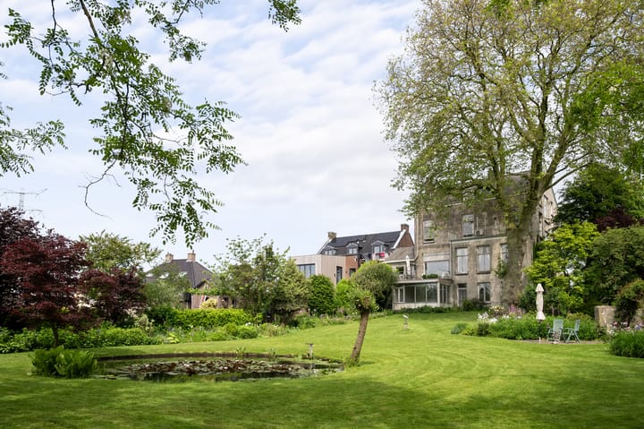 Foto 82 van IJsseldijk-West 35