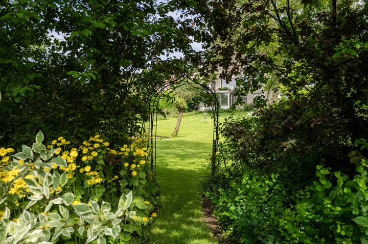 Foto 84 van IJsseldijk-West 35