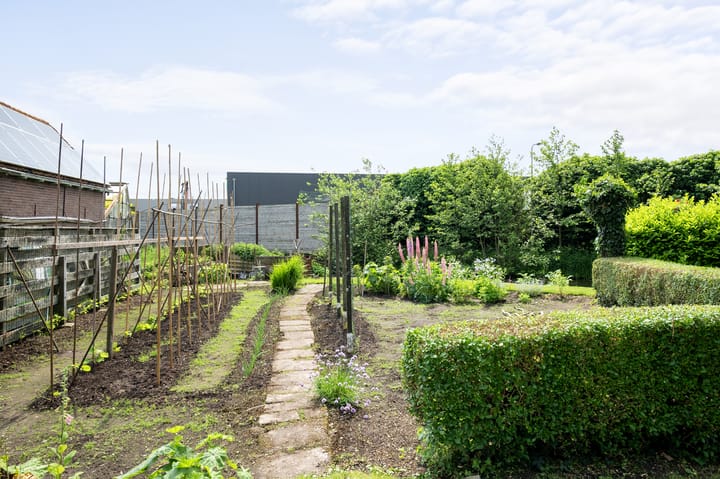 Foto 85 van IJsseldijk-West 35