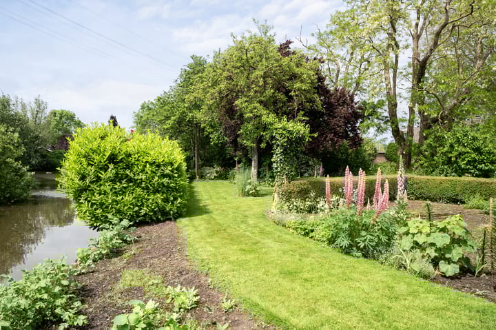 Foto 87 van IJsseldijk-West 35