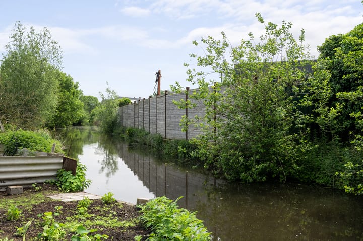 Foto 88 van IJsseldijk-West 35