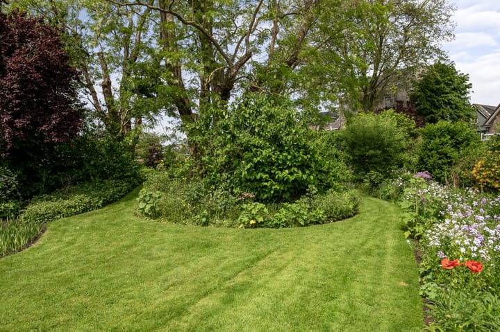 Foto 90 van IJsseldijk-West 35